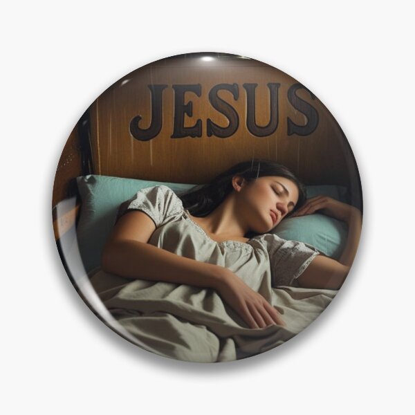 Item preview, Be still before the Lord and wait patiently 2 designed and sold by His-Majes-Tees.