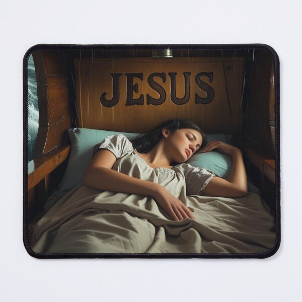 Item preview, Be still before the Lord and wait patiently 2 designed and sold by His-Majes-Tees.