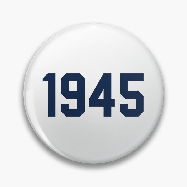 Artikelvorschau, 1945 Monterrey entworfen und verkauft von VRedBaller.