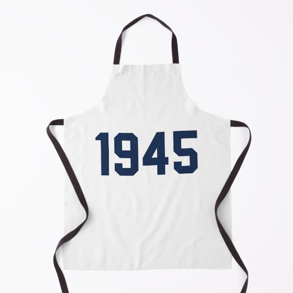 Item preview, 1945 Monterrey designed and sold by VRedBaller.