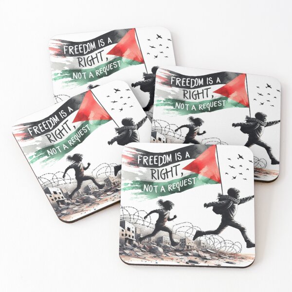 Item preview, Save Gaza designed and sold by maximinano100k.