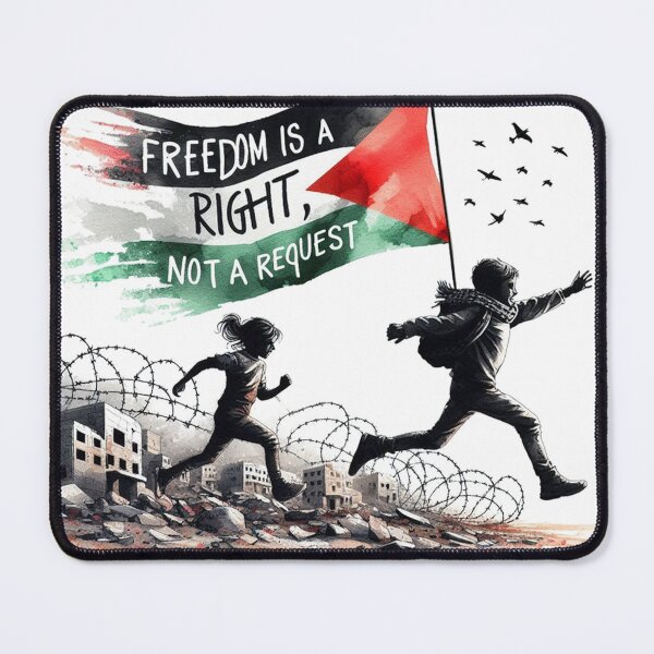 Item preview, Save Gaza designed and sold by maximinano100k.
