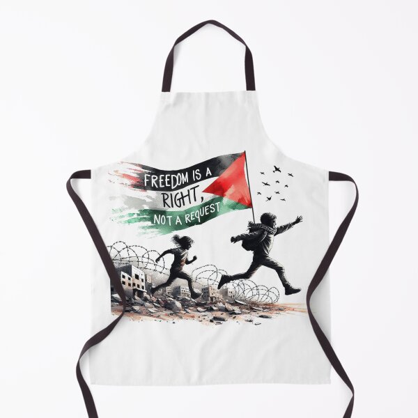 Item preview, Save Gaza designed and sold by maximinano100k.