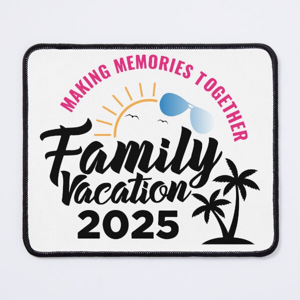Item preview, Making Memories together designed and sold by HarrisStudio.
