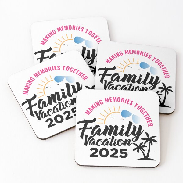 Item preview, Making Memories together designed and sold by HarrisStudio.