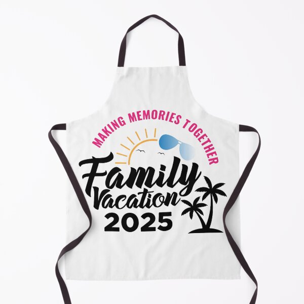 Item preview, Making Memories together designed and sold by HarrisStudio.