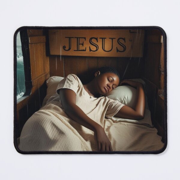 Item preview, Be still before the Lord 3 designed and sold by His-Majes-Tees.