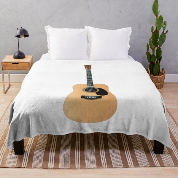 Item preview, Acoustic Guitar in AI Drawing - 1 designed and sold by TatStudio55.