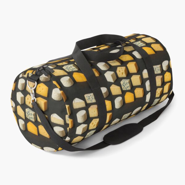 Item preview, The diversity of cheese designed and sold by Sigtrix.