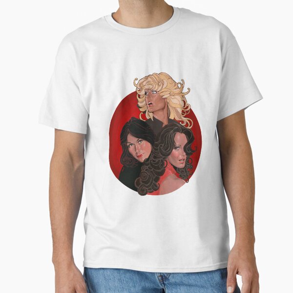 Item preview, once upon a time 5 designed and sold by Olivier-C.