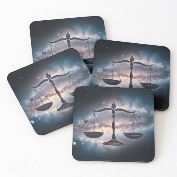 Item preview, Zodiac sign Libra designed and sold by BestBest2023.