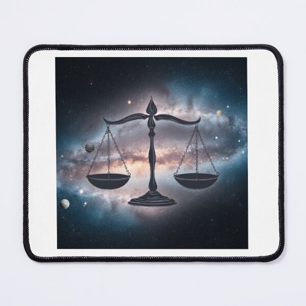 Item preview, Zodiac sign Libra designed and sold by BestBest2023.