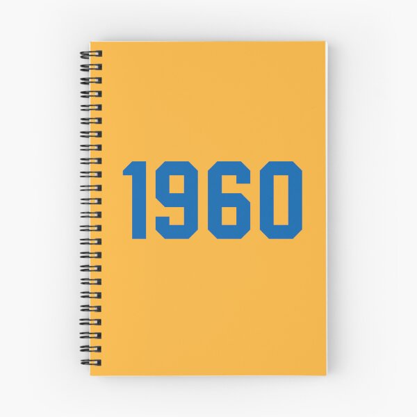 Item preview, 1960 Tigres designed and sold by VRedBaller.