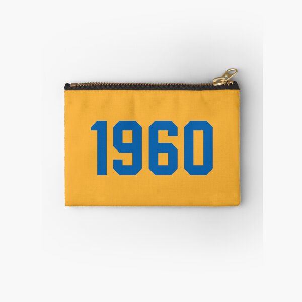 Item preview, Tigres de 1960 designed and sold by VRedBaller.