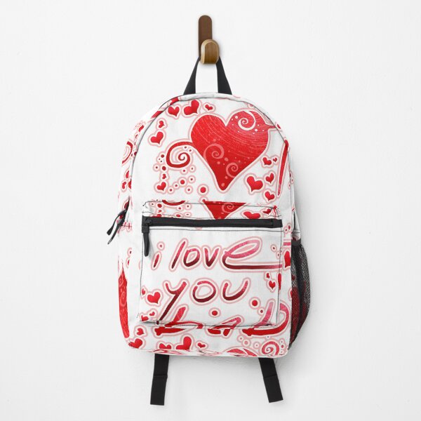 Item preview, I love you baby. Best gift for valentines day. designed and sold by michal.m.C..