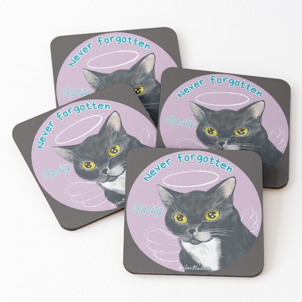Item preview, Rarity The Explorer designed and sold by ILoveBlackCats7.