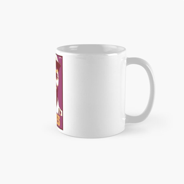 Item preview, Weekes - WEST INDIES designed and sold by DFA.