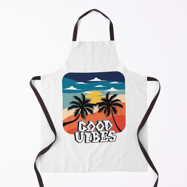 Item preview, Good Vibes designed and sold by 1925Art.