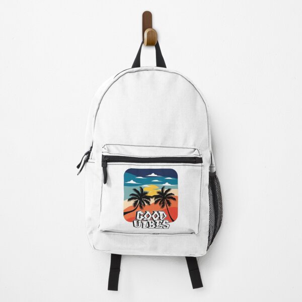 Item preview, Good Vibes designed and sold by 1925Art.