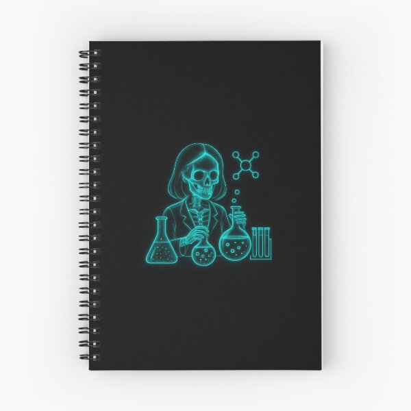 Item preview, Back to School Math Symbols Neon PNG | Transparent Educational Design designed and sold by Aucia.