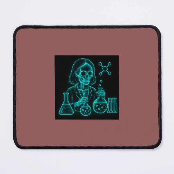 Item preview, Back to School Math Symbols Neon PNG | Transparent Educational Design designed and sold by Aucia.