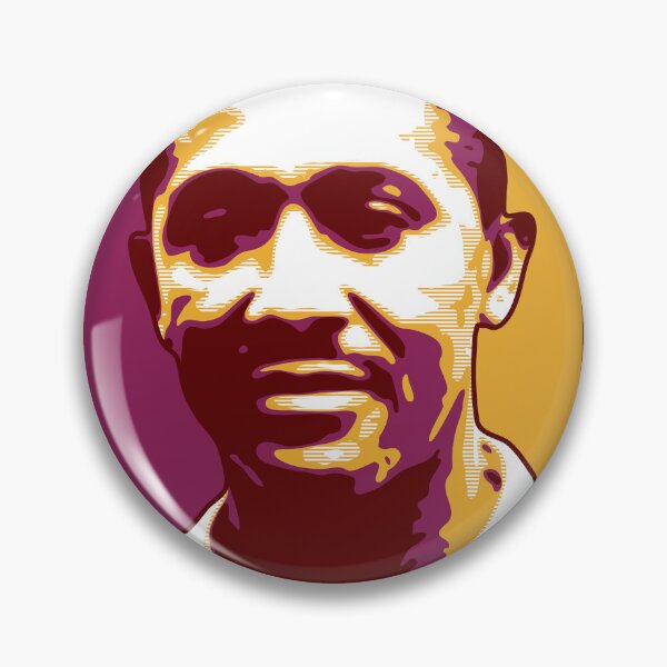 Item preview, Worrell - WEST INDIES designed and sold by DFA.
