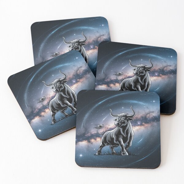 Item preview, Zodiac sign Taurus designed and sold by BestBest2023.