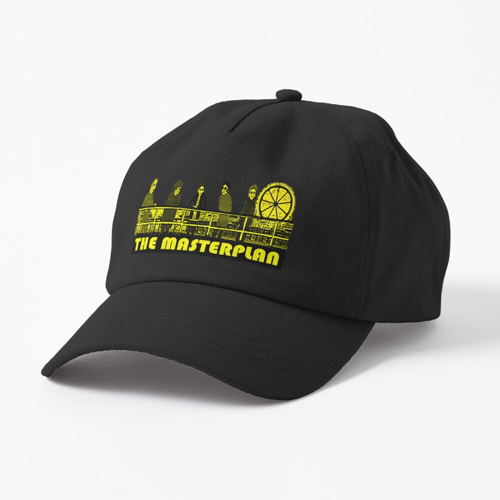 Item preview, Dad Hat designed and sold by JOSIALOGAN.