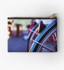Bicicleta Studio Pouch