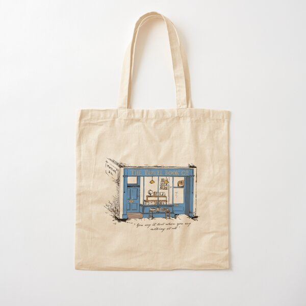 Item preview, Notting Hill - West London designed and sold by Kim Rowley.