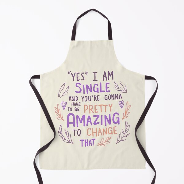 Item preview, Single and proud designed and sold by MajorTomislav.