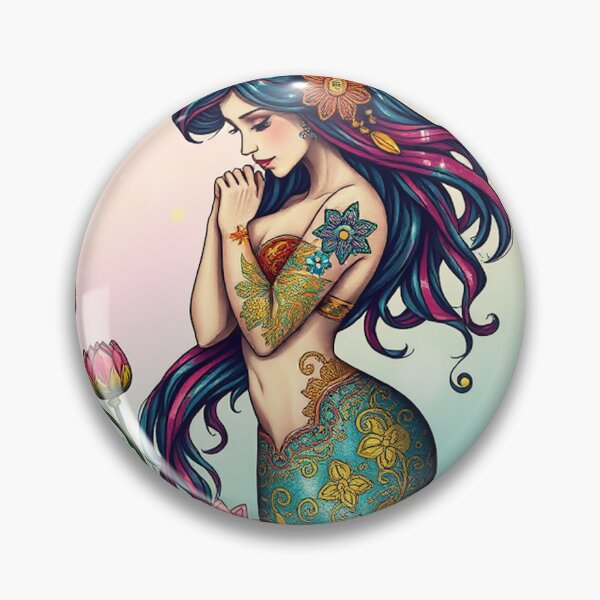 Item preview, Lily Prayers designed and sold by MarilynBaldey7.