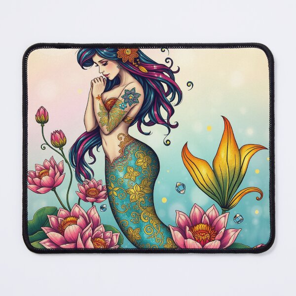 Item preview, Lily Prayers designed and sold by MarilynBaldey7.