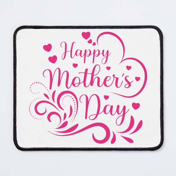 Item preview, Happy Mothers day designed and sold by HarrisStudio.