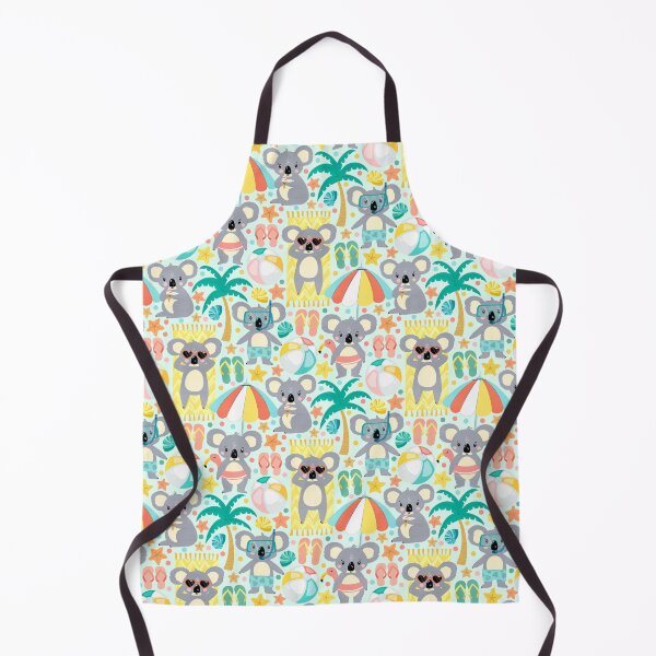 Item preview, Koala Getaway on Mint designed and sold by Tangerine-Tane.