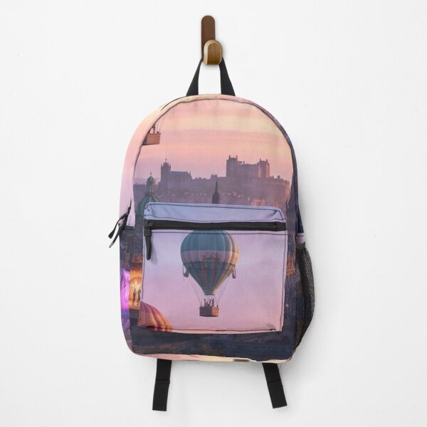 Item preview, Theatre in the Sky designed and sold by ChaimMage.