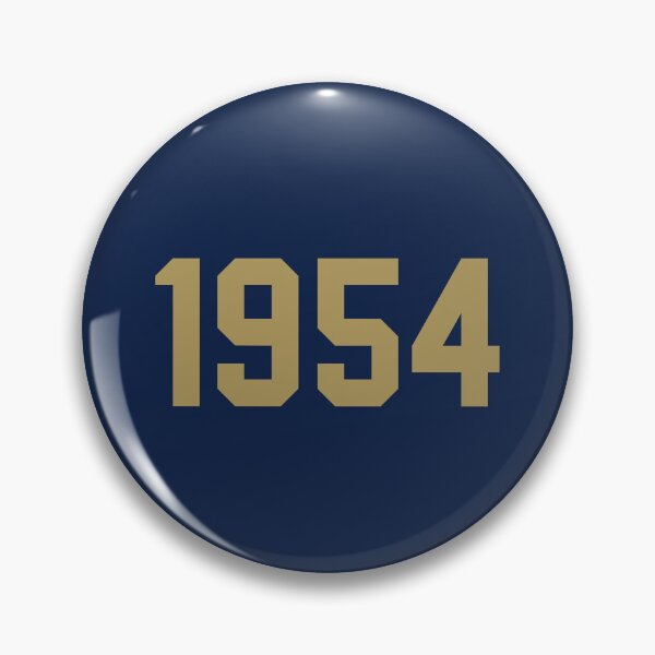 Item preview, 1954 Pumas designed and sold by VRedBaller.