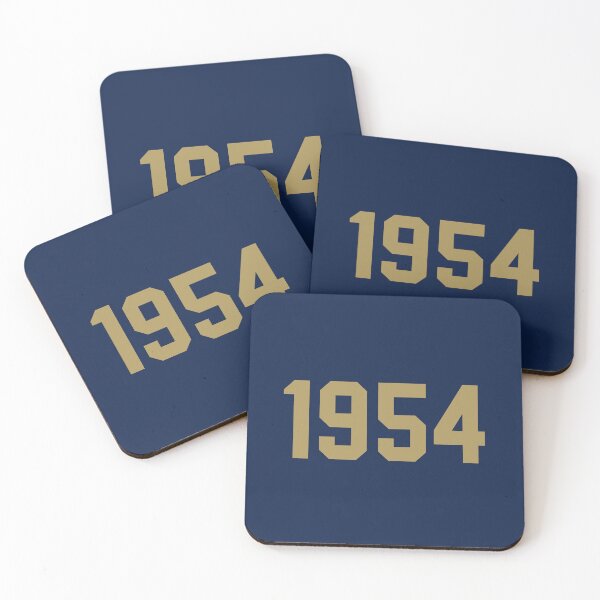 Artikelvorschau, 1954 Pumas entworfen und verkauft von VRedBaller.