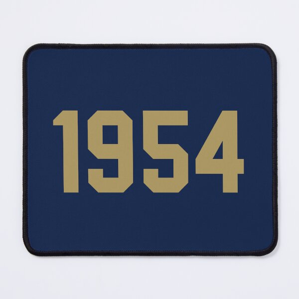 Item preview, 1954 Pumas designed and sold by VRedBaller.