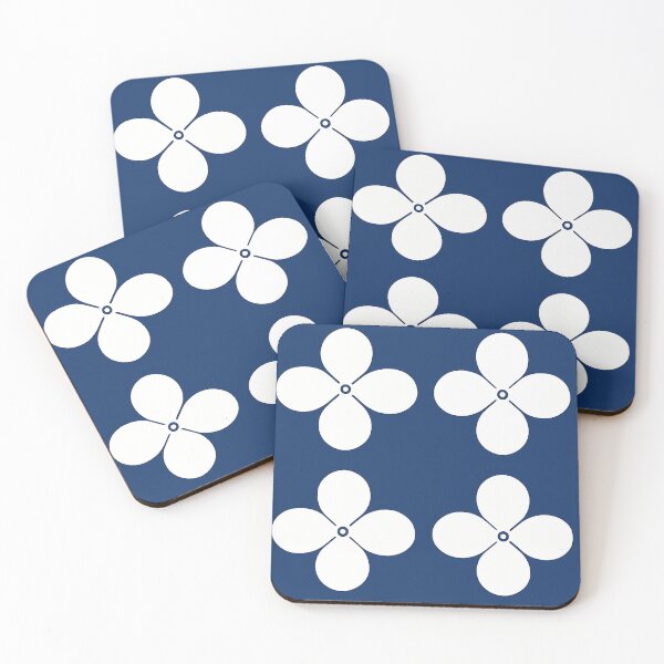 Item preview, Clover 2 designed and sold by FlaskLab.