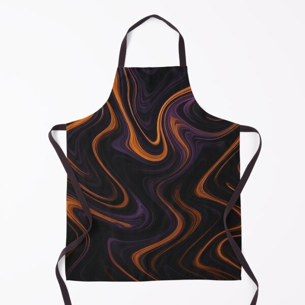 Item preview, Halloween Flux designed and sold by Woven-myth.