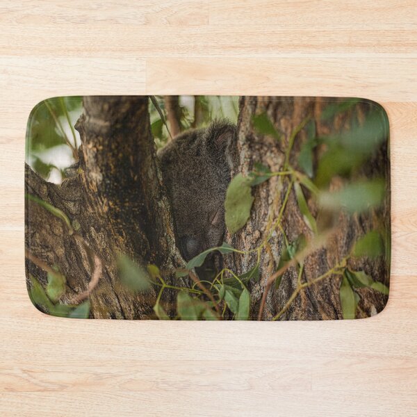 Item preview, Cradled in Nature designed and sold by IdleImages.