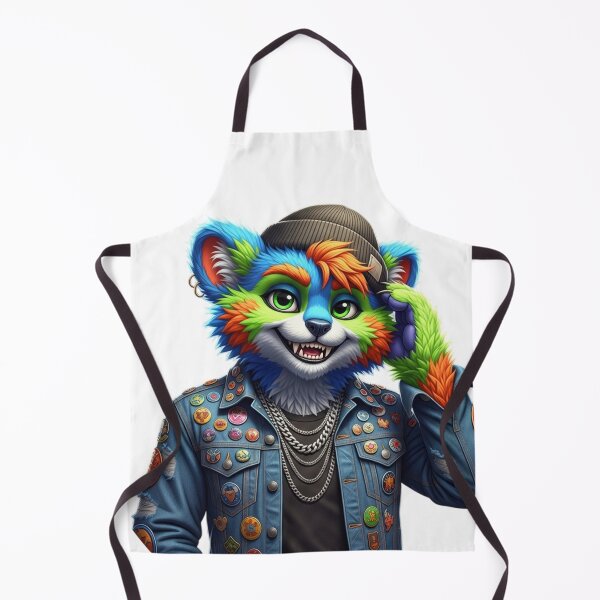 Item preview, Moxie: Unleash Your Color designed and sold by SportKI.