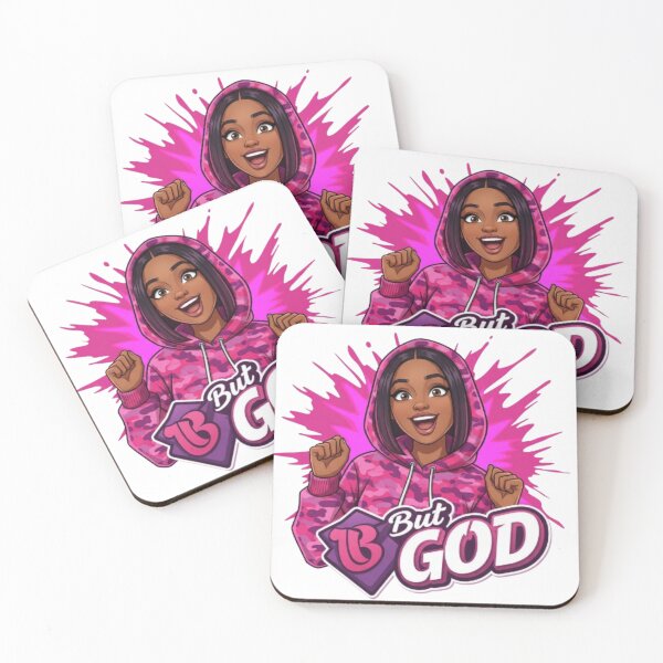 Item preview, Christian Clothing and Household goods  designed and sold by Jason Ridgeway.