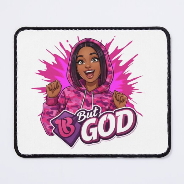 Item preview, Christian Clothing and Household goods designed and sold by Jason Ridgeway.