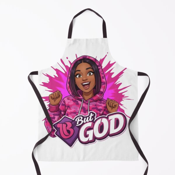 Item preview, Christian Clothing and Household goods designed and sold by Jason Ridgeway.