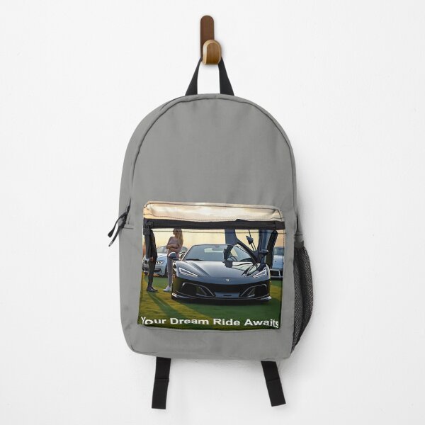 Item preview, Your Dream Ride Awaits; Explore Our Stunning Collection: Drive Home Today designed and sold by Creative-RE.