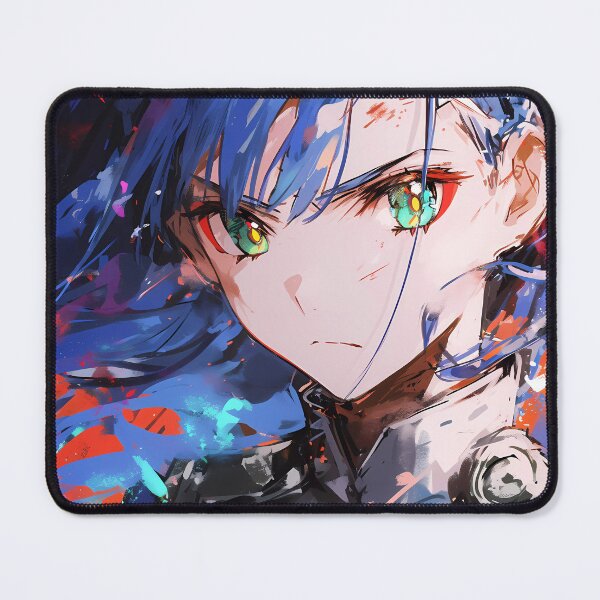 Item preview, Ichigo Darling Franxx Anime Sakura Kimono Waifu Elegance designed and sold by mildaclairmo.