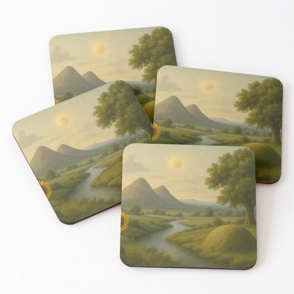 Item preview, idyll designed and sold by fribo.
