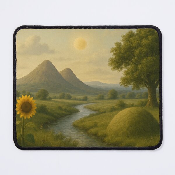 Item preview, idyll designed and sold by fribo.